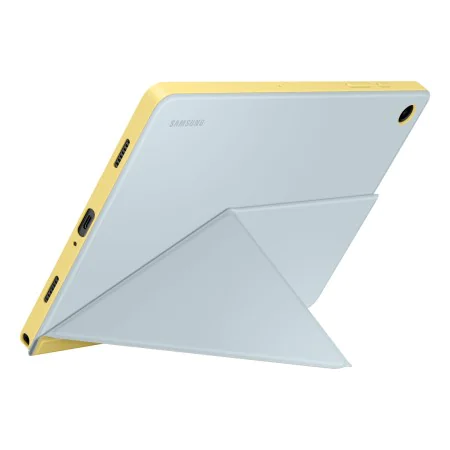 Tablet cover Samsung TAB A9+ Blue by Samsung, Covers - Ref: S77178541, Price: 52,54 €, Discount: %