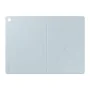 Housse pour Tablette Samsung TAB A9+ Bleu de Samsung, Housses - Réf : S77178541, Prix : 52,54 €, Remise : %