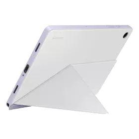 Tablet cover Samsung TAB A9+ White by Samsung, Covers - Ref: S77178542, Price: 48,11 €, Discount: %