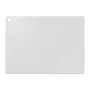 Housse pour Tablette Samsung TAB A9+ Blanc de Samsung, Housses - Réf : S77178542, Prix : 52,54 €, Remise : %