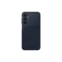 Funda para Móvil Samsung EF-OA256TBEGWW Negro/Azul Galaxy A25 de Samsung, Carcasas y fundas - Ref: S77178545, Precio: 18,46 €...