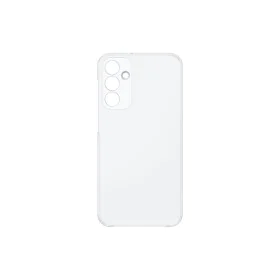 Custodia per Cellulare Samsung A15 Trasparente di Samsung, Custodie e cover - Rif: S77178547, Prezzo: 23,10 €, Sconto: %