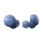 Auriculares Inalámbricos Sony WFLS900NL.CE7 Azul de Sony, Auriculares - Ref: S77178554, Precio: 185,65 €, Descuento: %