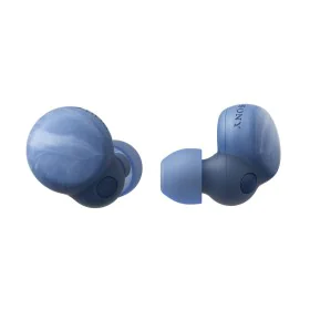 Wireless Headphones Sony WFLS900NL.CE7 Blue by Sony, DJ Headphones - Ref: S77178554, Price: 166,35 €, Discount: %