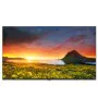 Smart TV LG 65UR762H Full HD 65" de LG, Televisores - Ref: S77178569, Precio: 1,00 €, Descuento: %