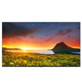 Smart TV LG 65UR762H Full HD 65" von LG, Fernseher - Ref: S77178569, Preis: 1,00 €, Rabatt: %