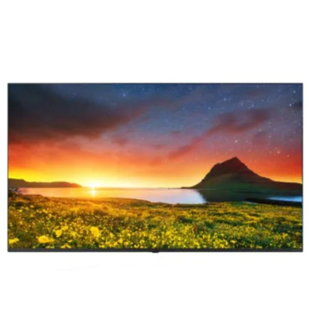 TV intelligente LG 65UR762H Full HD 65" de LG, Téléviseurs - Réf : S77178569, Prix : 1,00 €, Remise : %