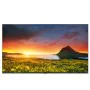 TV intelligente LG 65UR762H Full HD 65" de LG, Téléviseurs - Réf : S77178569, Prix : 1,00 €, Remise : %