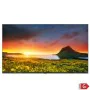 Smart TV LG 65UR762H Full HD 65" von LG, Fernseher - Ref: S77178569, Preis: 1,00 €, Rabatt: %