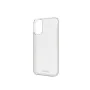 Mobile cover Celly Galaxy A05S Transparent by Celly, Cases & Covers - Ref: S77178575, Price: 8,52 €, Discount: %