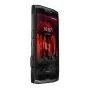 Smartphone Crosscall Core X5 5,45" 6 GB RAM 128 GB Schwarz von Crosscall, Ungesperrte Telefone und Smartphones - Ref: S771785...