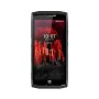 Smartphone Crosscall Core X5 5,45" 6 GB RAM 128 GB Nero di Crosscall, Cellulari e Smartphone - Rif: S77178595, Prezzo: 663,71...