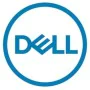 Fuente de Alimentación Dell 450-BBMC 1100 W 80 PLUS Titanium de Dell, Fuentes de alimentación - Ref: S77178605, Precio: 678,3...