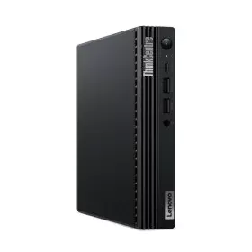 Mini PC Lenovo M70Q G4 Intel Core i3 i3-13100T 8 GB RAM 256 GB SSD by Lenovo, Mini PC - Ref: S77178650, Price: 611,75 €, Disc...