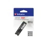 Disque dur Verbatim VI3000 512 GB SSD de Verbatim, Disques durs solides - Réf : S77178687, Prix : 66,57 €, Remise : %