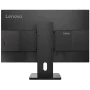 Monitor Lenovo THINKVISION E24Q-30 23,8" by Lenovo, Monitors - Ref: S77178699, Price: 227,10 €, Discount: %