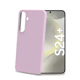 Capa para Telemóvel Celly GALAXY S24+ de Celly, Armações e capas - Ref: S77178743, Preço: 10,65 €, Desconto: %