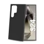 Protection pour téléphone portable Celly S24 ULTRA Noir de Celly, Housses et étuis téléphones portables - Réf : S77178744, Pr...