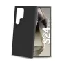 Protection pour téléphone portable Celly S24 ULTRA Noir de Celly, Housses et étuis téléphones portables - Réf : S77178744, Pr...