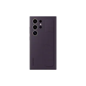 Funda para Móvil Samsung S24 Ultra Violeta de Samsung, Carcasas y fundas - Ref: S77178752, Precio: 48,11 €, Descuento: %