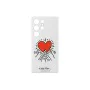 Custodia per Cellulare Samsung EF-MS928CWEGWW Bianco Galaxy S24 Ultra di Samsung, Custodie e cover - Rif: S77178759, Prezzo: ...