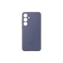 Custodia per Cellulare Samsung EF-PS926TVEGWW Viola Galaxy S24 Plus di Samsung, Custodie e cover - Rif: S77178768, Prezzo: 38...