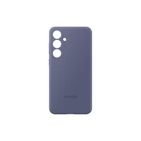 Custodia per Cellulare Samsung EF-PS926TVEGWW Viola Galaxy S24 Plus di Samsung, Custodie e cover - Rif: S77178768, Prezzo: 34...