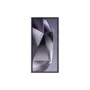 Custodia per Cellulare Samsung S24 ULTRA Violetta di Samsung, Custodie e cover - Rif: S77178773, Prezzo: 34,97 €, Sconto: %