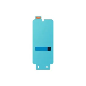 Proteggi Schermo in Vetro Temperato Samsung S24 di Samsung, Pellicole protettive per display - Rif: S77178776, Prezzo: 34,97 ...