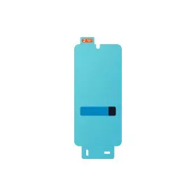 Proteggi Schermo in Vetro Temperato Samsung S24 di Samsung, Pellicole protettive per display - Rif: S77178776, Prezzo: 34,97 ...