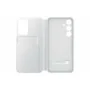 Funda para Móvil Samsung EF-ZS926CWEGWW Blanco Galaxy S24 Plus de Samsung, Carcasas y fundas - Ref: S77178789, Precio: 47,76 ...