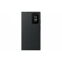 Protection pour téléphone portable Samsung S24 ULTRA Noir de Samsung, Housses et étuis téléphones portables - Réf : S77178790...