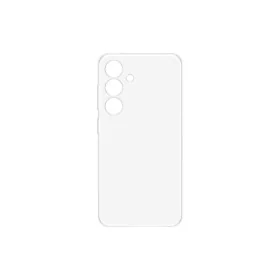 Protection pour téléphone portable Samsung S24 Transparent de Samsung, Housses et étuis téléphones portables - Réf : S7717880...