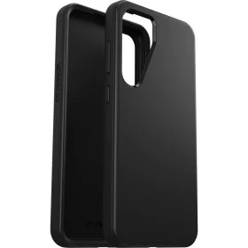 Custodia per Cellulare Otterbox LifeProof 77-94545 Nero Galaxy S24 Plus di Otterbox LifeProof, Custodie e cover - Rif: S77178...