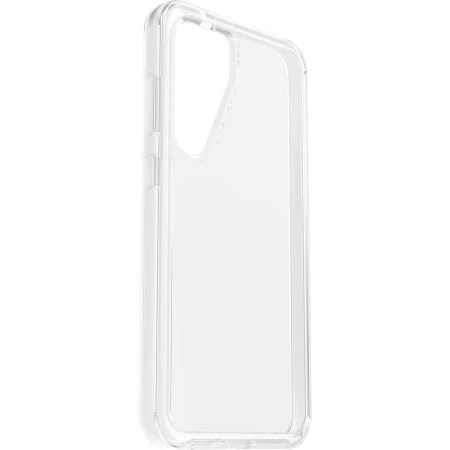 Capa para Telemóvel Otterbox LifeProof GALAXY S24+ Transparente de Otterbox LifeProof, Armações e capas - Ref: S77178828, Pre...