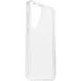 Protection pour téléphone portable Otterbox LifeProof GALAXY S24+ Transparent de Otterbox LifeProof, Housses et étuis télépho...