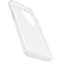 Protection pour téléphone portable Otterbox LifeProof GALAXY S24+ Transparent de Otterbox LifeProof, Housses et étuis télépho...