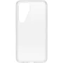 Capa para Telemóvel Otterbox LifeProof GALAXY S24+ Transparente de Otterbox LifeProof, Armações e capas - Ref: S77178828, Pre...