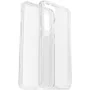 Protection pour téléphone portable Otterbox LifeProof GALAXY S24+ Transparent de Otterbox LifeProof, Housses et étuis télépho...