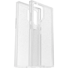 Capa para Telemóvel Otterbox LifeProof 77-94616 Transparente Galaxy S24 Ultra de Otterbox LifeProof, Armações e capas - Ref: ...