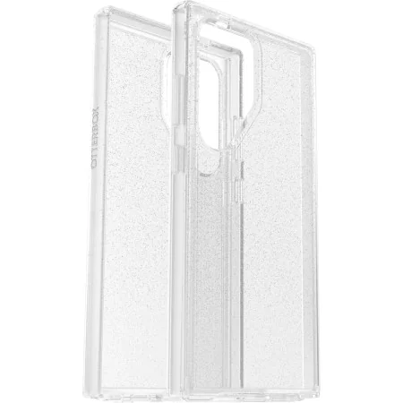 Protection pour téléphone portable Otterbox LifeProof 77-94616 Transparent Galaxy S24 Ultra de Otterbox LifeProof, Housses et...