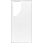 Funda para Móvil Otterbox LifeProof 77-94616 Transparente Galaxy S24 Ultra de Otterbox LifeProof, Carcasas y fundas - Ref: S7...