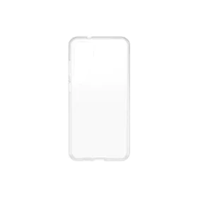 Funda para Móvil Galaxy S24+ Otterbox LifeProof 77-94668 Transparente de Otterbox LifeProof, Carcasas y fundas - Ref: S771788...