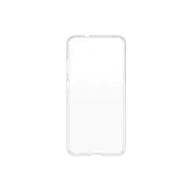 Custodia per Cellulare Galaxy S24+ Otterbox LifeProof 77-94668 Trasparente di Otterbox LifeProof, Custodie e cover - Rif: S77...