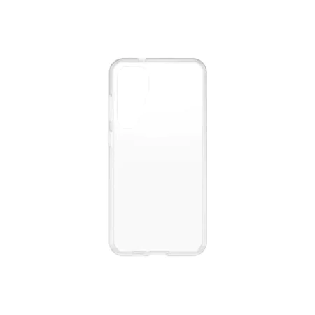 Mobile cover Galaxy S24+ Otterbox LifeProof 77-94668 Transparent by Otterbox LifeProof, Cases & Covers - Ref: S77178832, Pric...