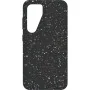 Protection pour téléphone portable GALAXY S24 Otterbox LifeProof 77-95338 Noir de Otterbox LifeProof, Housses et étuis téléph...