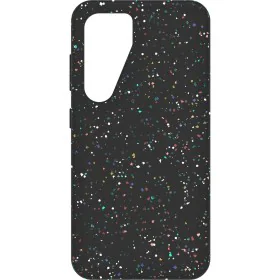 Mobile cover GALAXY S24 Otterbox LifeProof 77-95338 Black by Otterbox LifeProof, Cases & Covers - Ref: S77178838, Price: 31,4...