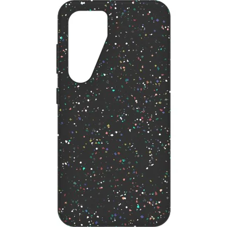 Capa para Telemóvel GALAXY S24 Otterbox LifeProof 77-95338 Preto de Otterbox LifeProof, Armações e capas - Ref: S77178838, Pr...