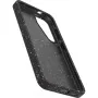 Capa para Telemóvel GALAXY S24 Otterbox LifeProof 77-95338 Preto de Otterbox LifeProof, Armações e capas - Ref: S77178838, Pr...