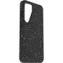 Capa para Telemóvel GALAXY S24 Otterbox LifeProof 77-95338 Preto de Otterbox LifeProof, Armações e capas - Ref: S77178838, Pr...